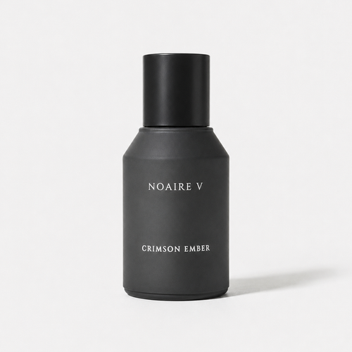 NOAIRE — CRIMSON EMBER
