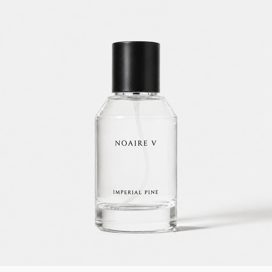 NOAIRE — IMPERIAL PINE