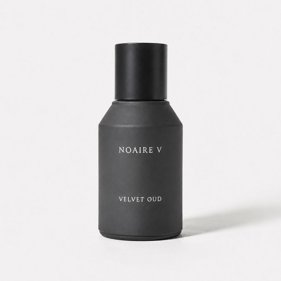 NOAIRE — VELVET OUD