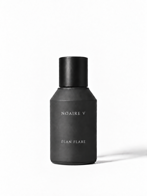 NOAIRE V Elan Flare 50ml extrait de parfum bottle, inspired by Parfums de Marly Althaïr