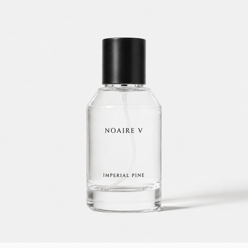 NOAIRE — IMPERIAL PINE
