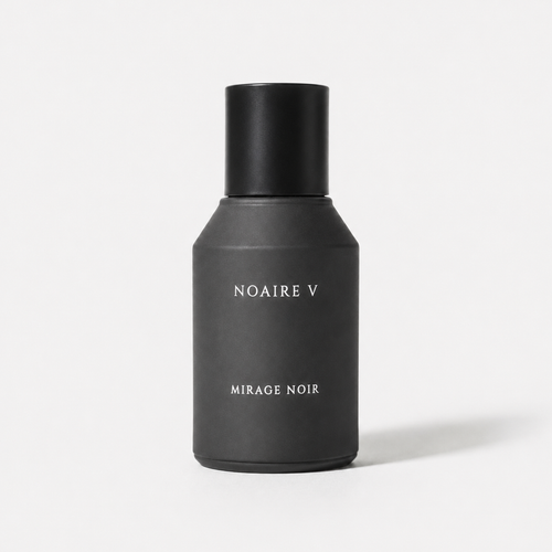 NOAIRE — MIRAGE NOIR