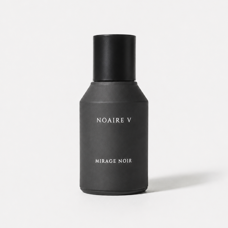 NOAIRE — MIRAGE NOIR