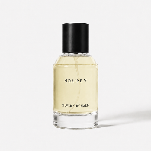 NOAIRE — SILVER ORCHARD