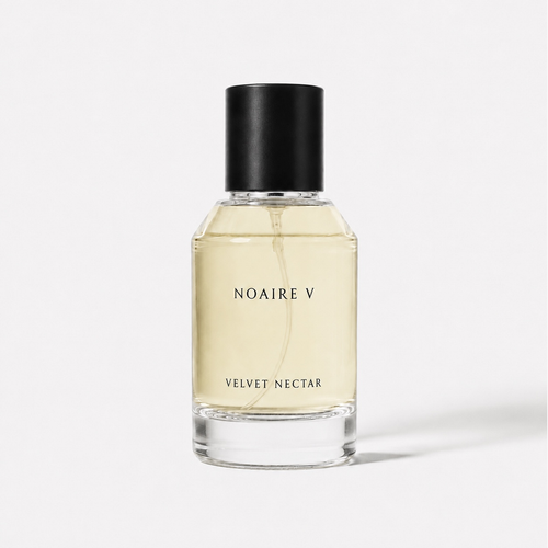 NOAIRE — VELVET NECTAR