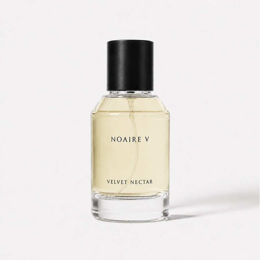 NOAIRE — VELVET NECTAR