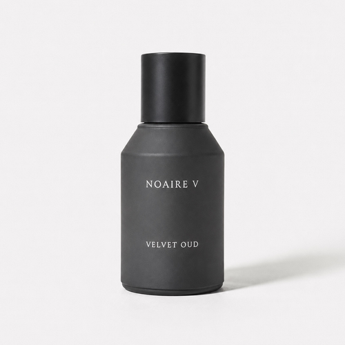 NOAIRE — VELVET OUD